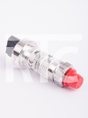 Датчик 025-28678-115 (P499REAT511C) (023469)