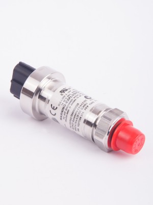 Датчик 025-28678-115 (P499REAT511C) (023469)