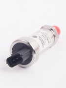 Датчик 025-28678-115 (P499REAT511C) (023469)