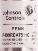 Датчик 025-28678-115 (P499REAT511C) (023469)