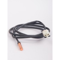 Датчик GW20K 20кОм металл (023490)