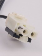 Датчик GW20K 20кОм металл (023490) Датчик GW20K 20кОм металл (023490)