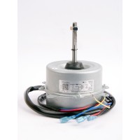 Электродвигатель наружного блока YDK-40-6 40W 220V ПЧ (023499)
