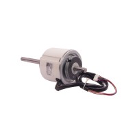 Электродвигатель KFD280-65-8A EHDS85BDC 8P 65W DC280V (023509)