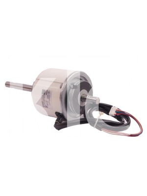 Электродвигатель KFD280-65-8A EHDS85BDC 8P 65W DC280V (023509)