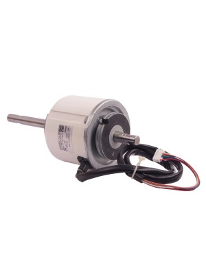 Электродвигатель KFD280-65-8A EHDS85BDC 8P 65W DC280V (023509)