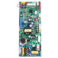 Плата CE-MDVD22Q4/BP2N1-A4(E).D.1.1 17126000003318 (023510)