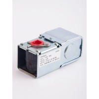 Катушка V2425 COL03780 (023532)