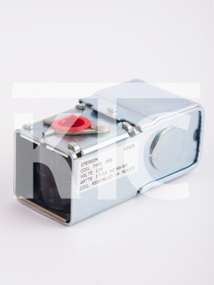Катушка V2425 COL03780 (023532)