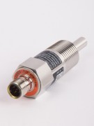 Датчик X13790871040 TRANE SWT03335 (023533) Датчик X13790871040 TRANE SWT03335 (023533)