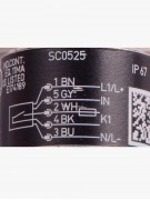Датчик X13790871040 TRANE SWT03335 (023533) Датчик X13790871040 TRANE SWT03335 (023533)