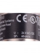 Датчик X13790871040 TRANE SWT03335 (023533) Датчик X13790871040 TRANE SWT03335 (023533)