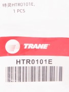 ТЭН HTR0101E (023534) ТЭН HTR0101E (023534)