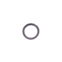 Кольцо Oring 980A0012K60 (023536)