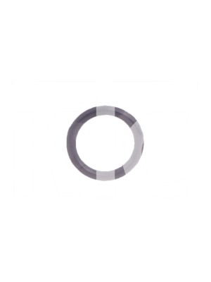 Кольцо Oring 980A0012K60 (023536)