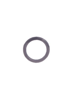 Кольцо Oring 980A0012K60 (023536)