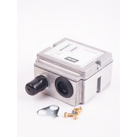 Реле давления P48AAA-9130 (023537)