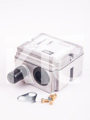 Реле давления P48AAA-9130 (023537)