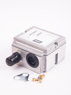 Реле давления P48AAA-9130 (023537)