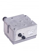Реле давления P48AAA-9130 (023537) Реле давления P48AAA-9130 (023537)