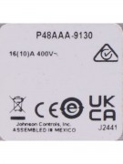 Реле давления P48AAA-9130 (023537) Реле давления P48AAA-9130 (023537)