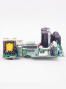 Плата A2S-4CZ (A2S-4 V3.04) 9950017500 (023538)