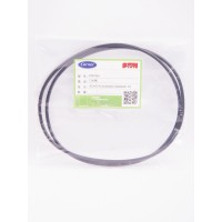 Комплект колец 8TB0286 (023540)