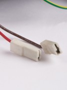Электродвигатель SISME K48407 M02036 (023554)