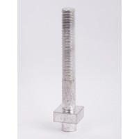 021-19104-000 Bolt, Terminal (023561)