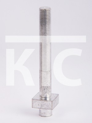 021-19104-000 Bolt, Terminal (023561)