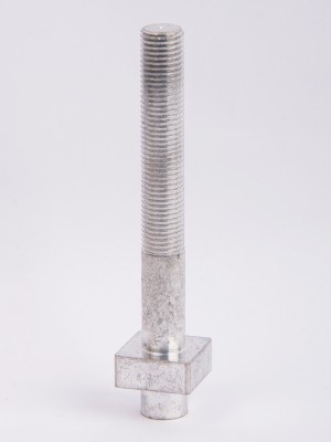 021-19104-000 Bolt, Terminal (023561)