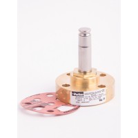 Клапан VAL05930 MZP20C1-R2409C + прокладка GKT03466 (023592)