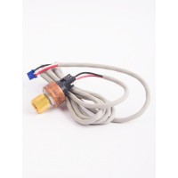 Датчик давления NSK-BC042I-210 BC042I-149 (023593)