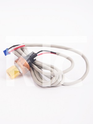 Датчик давления NSK-BC042I-210 BC042I-149 (023593)