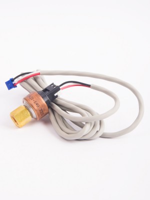 Датчик давления NSK-BC042I-210 BC042I-149 (023593)