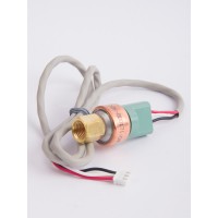 Датчик давления NSK-BD017I-045 BD-017I-209 FDC280KXEG (023594)