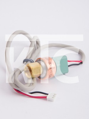 Датчик давления NSK-BD017I-045 BD-017I-209 FDC280KXEG (023594)
