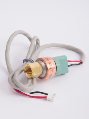 Датчик давления NSK-BD017I-045 BD-017I-209 FDC280KXEG (023594)