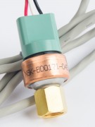 Датчик давления NSK-BD017I-045 BD-017I-209 FDC280KXEG (023594) Датчик давления NSK-BD017I-045 BD-017I-209 FDC280KXEG (023594)