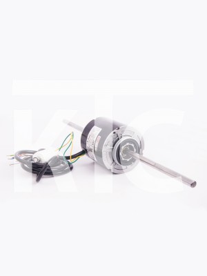 Электродвигатель 3RGB 50-30-6V/14 (023600)