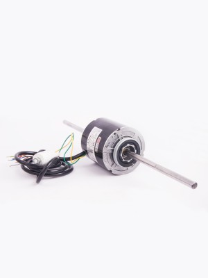 Электродвигатель 3RGB 50-30-6V/14 (023600)