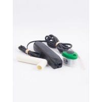 Насос дренажный BC-DP-20 (023605)