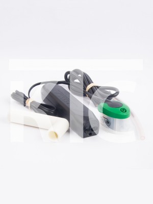 Насос дренажный BC-DP-20 (023605)
