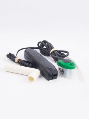 Насос дренажный BC-DP-20 (023605)