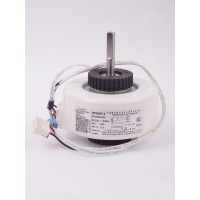Электродвигатель внутреннего блока RPG20F-3 20W (023620)
