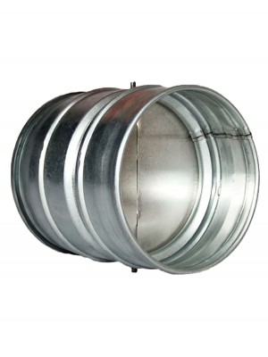 Клапан обратный RSK-315 (023622)