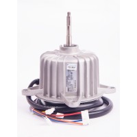 Электродвигатель наружного блока 0957 YFK-90-6 90W 141440J 3P110957-1 (023625)