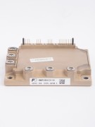 Плата P27216 + модуль силовой 6MBP50RA120-55 (023626)