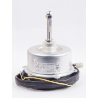 Электродвигатель наружного блока YDK60-6T 60W/ПРЧ (023629)