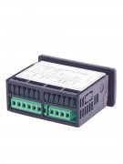 Контроллер ETC-974 12-24V PLUS 2 датчика (023651) Контроллер ETC-974 12-24V PLUS 2 датчика (023651)